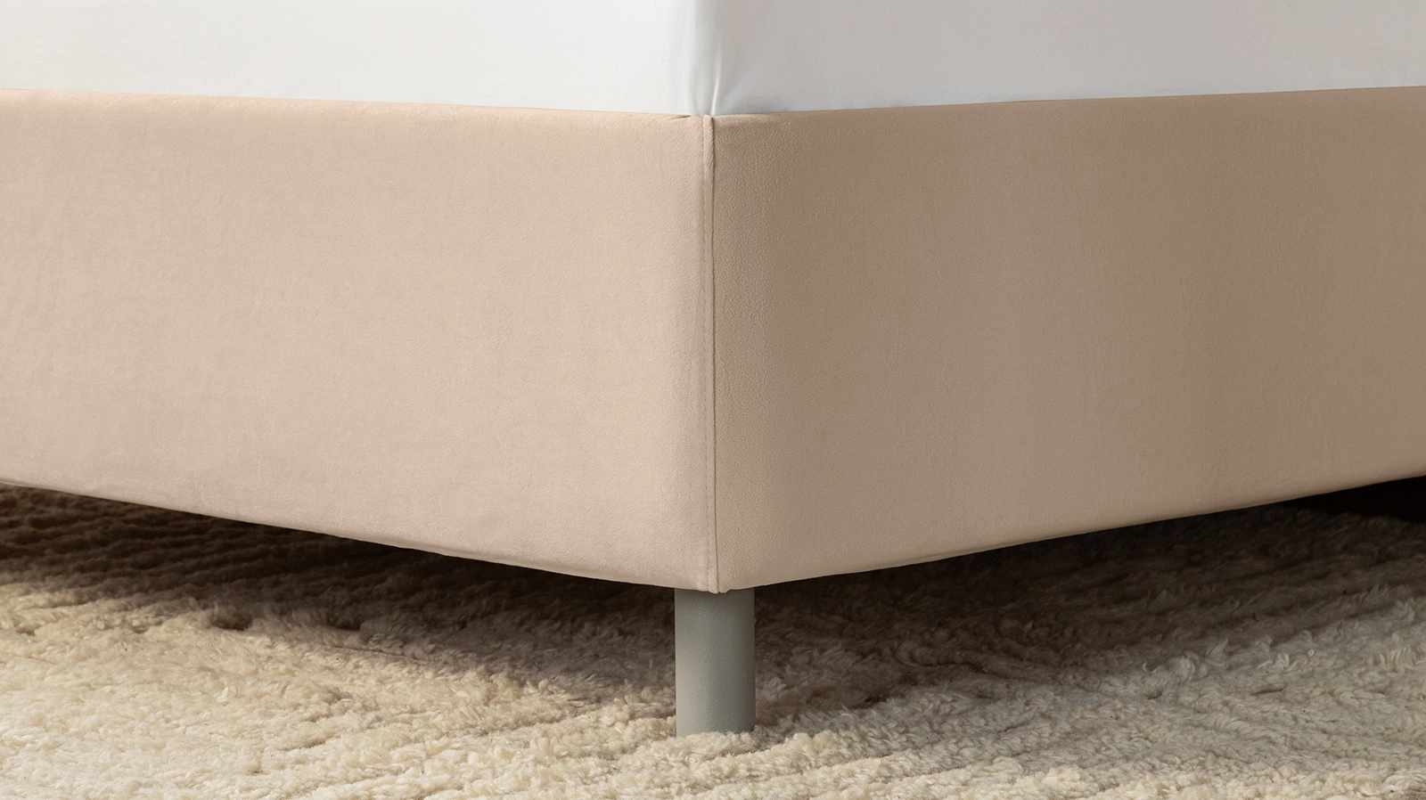  - 13 - большое изображение